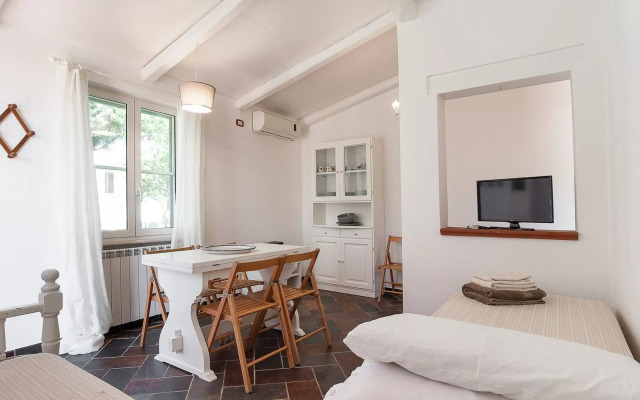 La Cesa Casa Vacanze