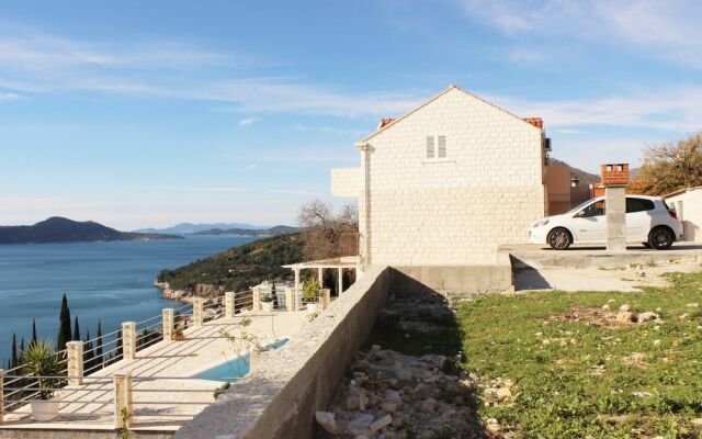 Apartments Bralovic