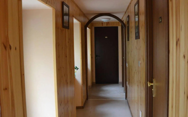 Residence Bellevue