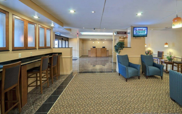 Hotel Indigo Harrisburg - Hershey by IHG