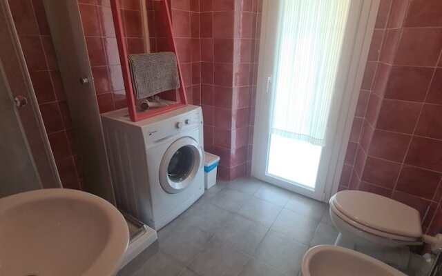 RosaTramonto Portofino- PortofinoVacanze