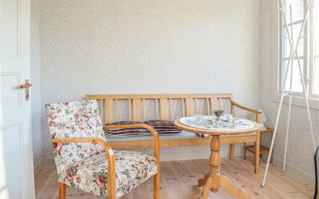 Awesome Home in Löttorp With 3 Bedrooms