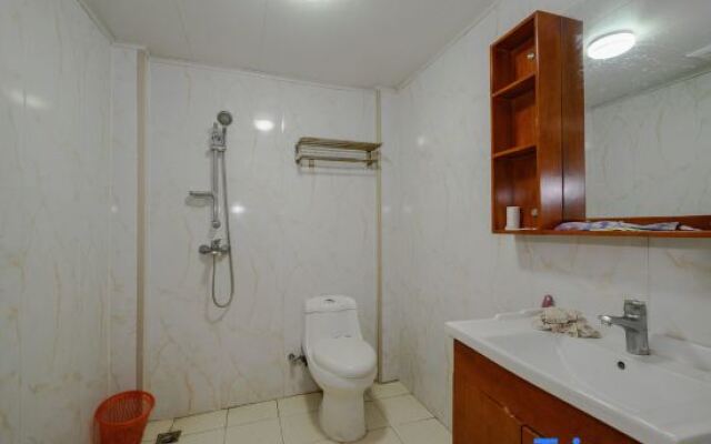 Damin hotel