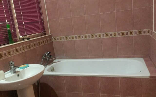 Noy Hostel