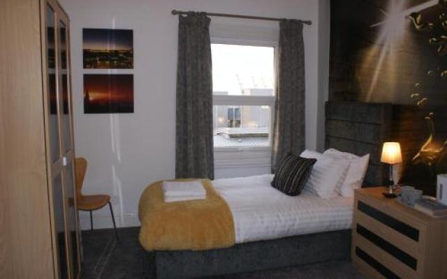 Room@87