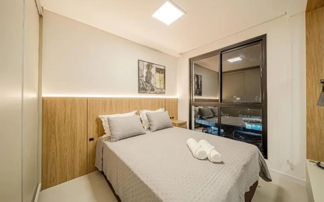 Studio H Residence Studio H Residence