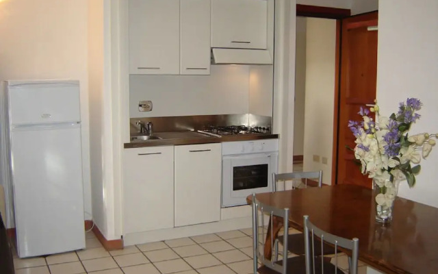 Belvilla by OYO Catalani Bilo