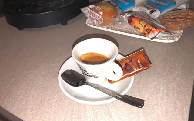 B&B D'Amico87