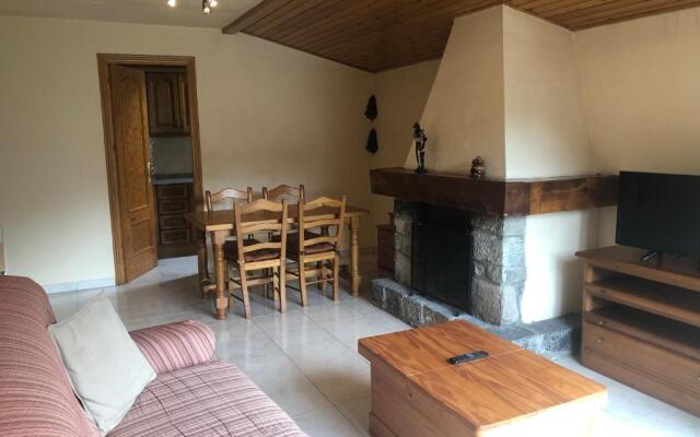 APARTAMENT NORAY EL TARTER 2º 2ª