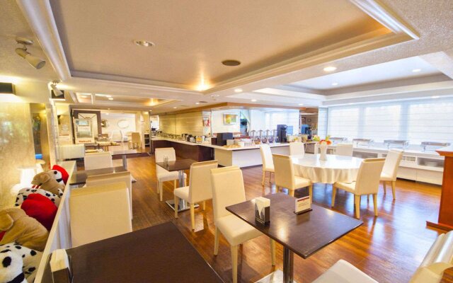 Grand Park Hotel Excel Kisarazu