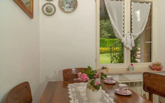 Lucrezia e Cesare Borgia