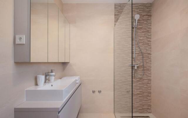 Villa San Zadarvillas