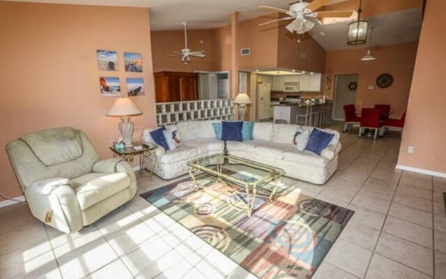 154 Connecticut Whole House