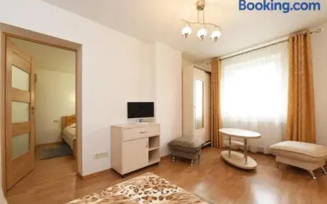 Vila Verona