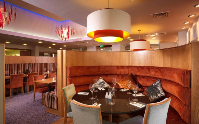 Leonardo Hotel Cheltenham