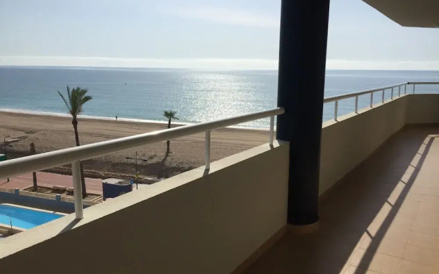 Apartamentos Picasso 46