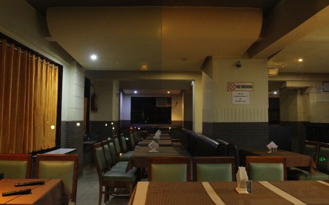 The Shelter Hotel and Resorts