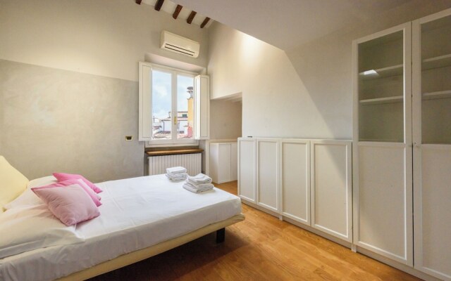 Regina House by Mmega