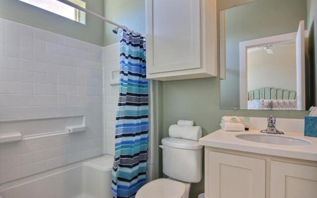 Any Fin Goes Gv628 Home