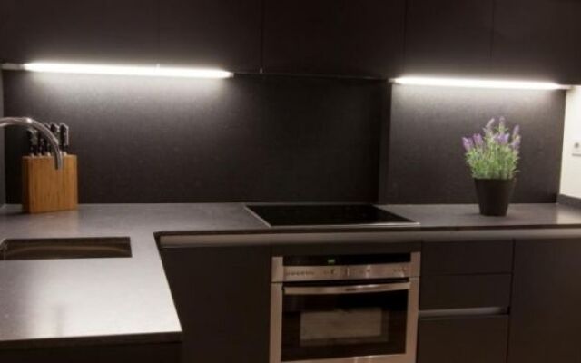 Angla Boutique Apartments Valencia - Passeig de Gracia