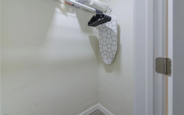 Stylish Apartments on Iconic Calle Ocho