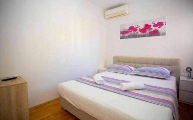 Apartment San Marino