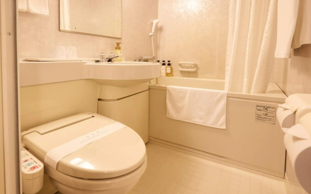 Hotel Blion Naha
