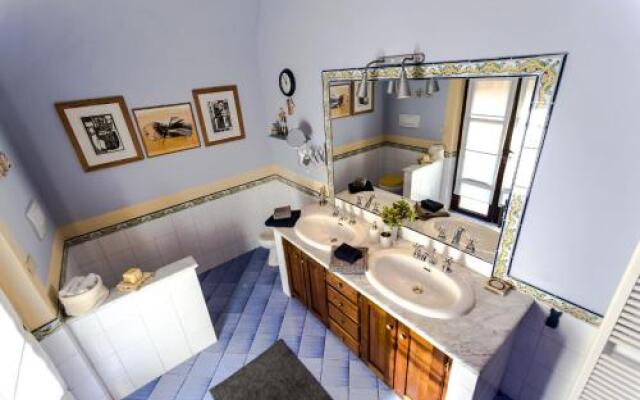 Casadarte