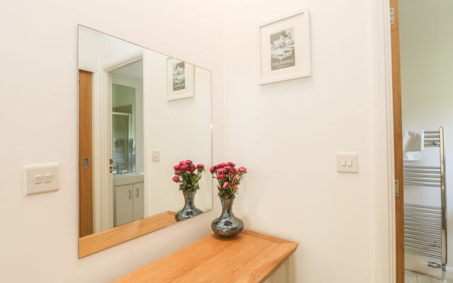 14 Horizon View, Liskeard