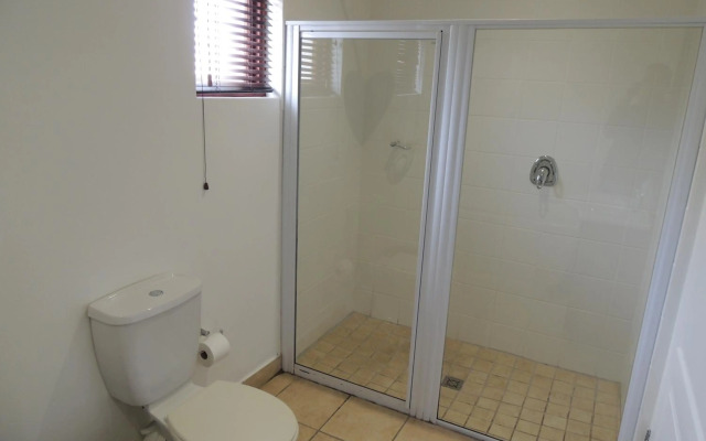 Studio 12 @ The Dunes