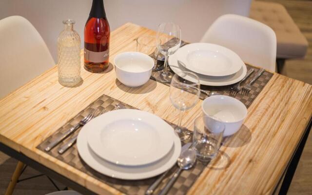 Art your Life _ Residenz_ Whg_ 10