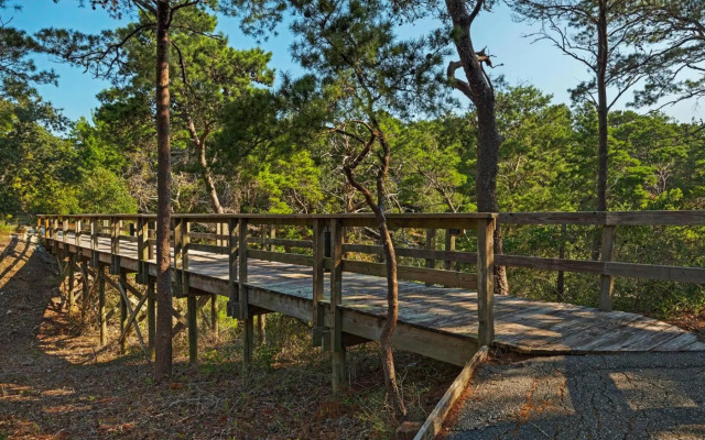 Summit 409-409A LOCKOUT