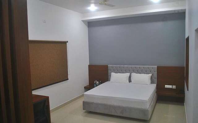 Himalayan Off Trails