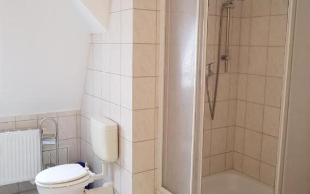 Apartments Vogtlandblick