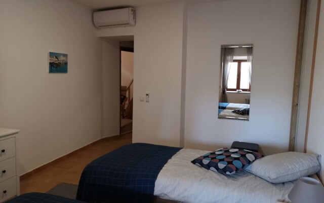 Silmar GuestHouse