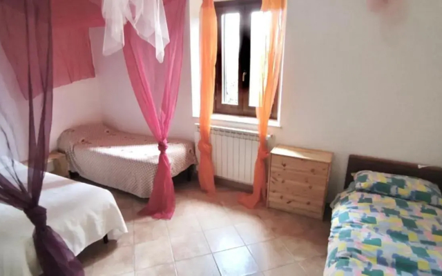 Poggio Alla Pietra 26