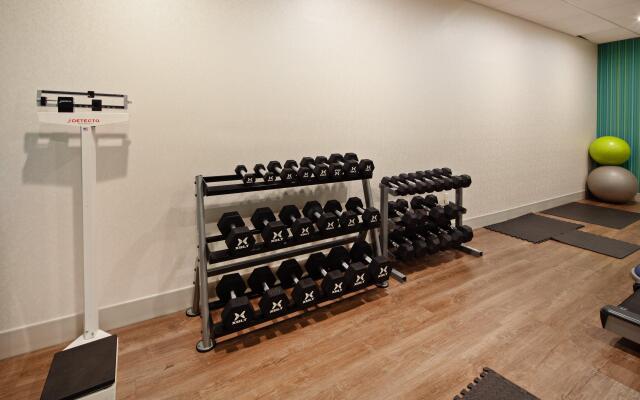 Holiday Inn Express & Suites Rancho Mirage - Palm Spgs Area by IHG