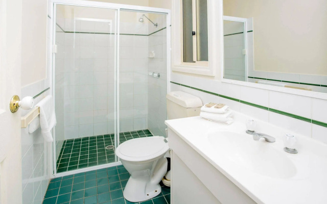 Ingenia Holidays One Mile Beach