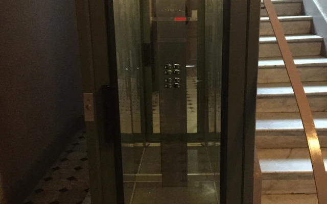 Appartement Loft Cannes