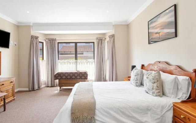 Martilda Langebaan Country Estate