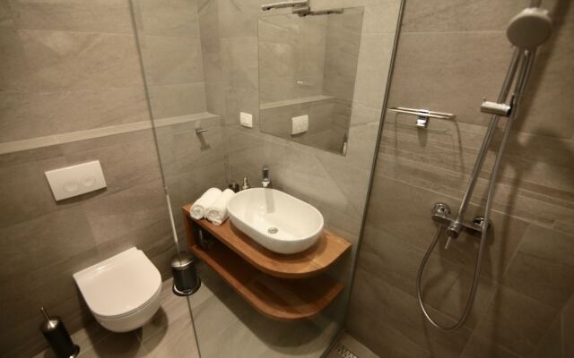 Apartments Cava Dubrovnik