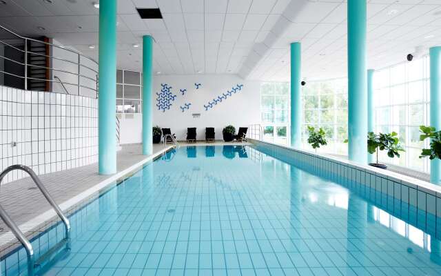 Scandic Silkeborg