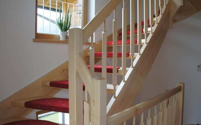 Cozy Apartment in Wald- Konigsleiten