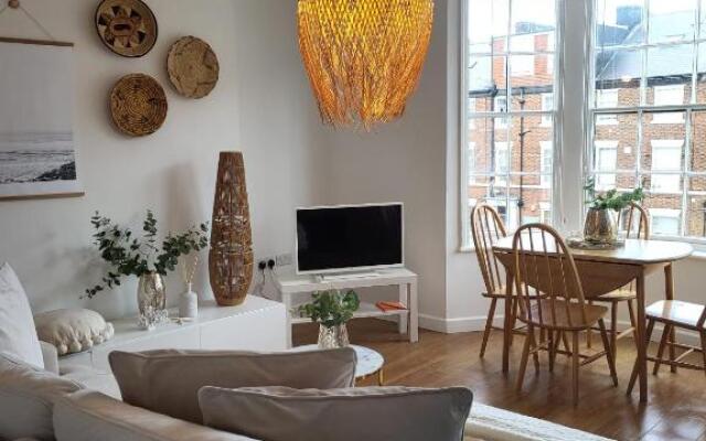 Seagrass Studio