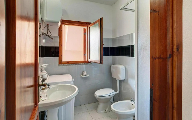 Residenze Gallura