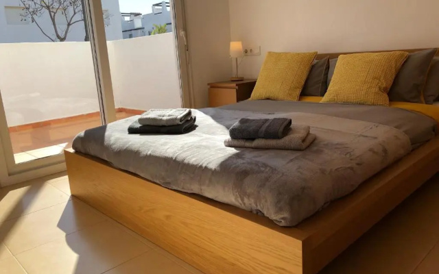 Jardin 1195