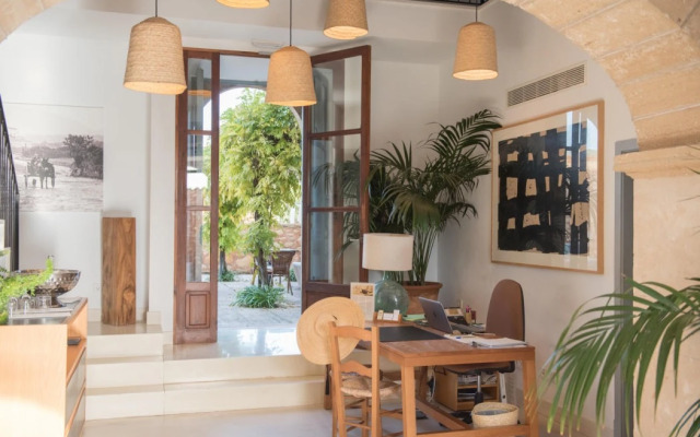 Predi Hotel Son Jaumell