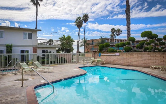 4950 Sandyland Road #127 Condo