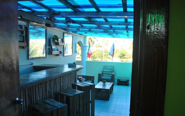 Ecoarthostal