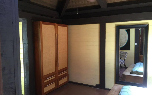 Mahina Kai Ocean Villa